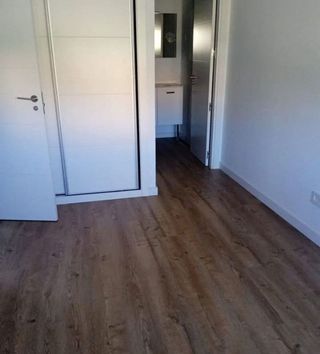 Piso en alquiler en La Navata en Galapagar