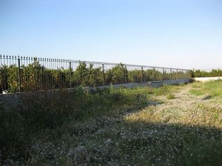 Chalet en venta en Orihuela ciudad en Orihuela