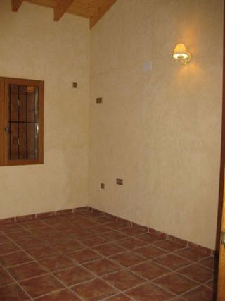 Chalet en venta en Orihuela ciudad en Orihuela