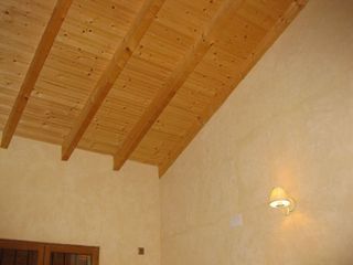 Chalet en venta en Orihuela ciudad en Orihuela