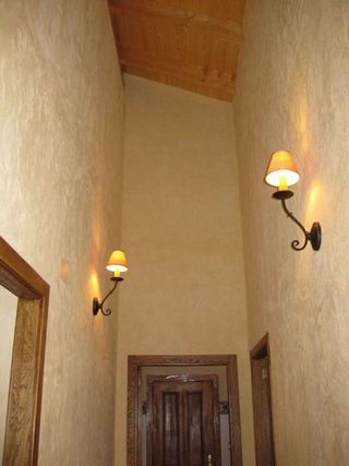 Chalet en venta en Orihuela ciudad en Orihuela