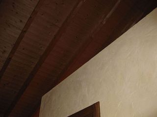 Chalet en venta en Orihuela ciudad en Orihuela