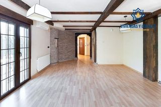 Chalet en venta en Albolote