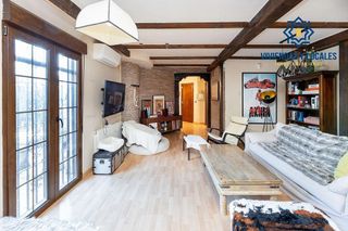 Chalet en venta en Albolote