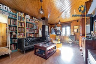 Chalet en venta en Albolote