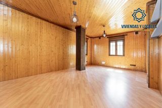 Chalet en venta en Albolote