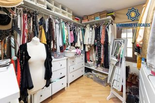 Chalet en venta en Albolote