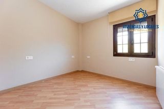 Chalet en venta en Albolote