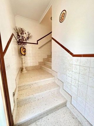 Casa en venta en Puerto de la Torre - Atabal en Málaga