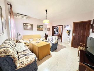 Casa en venta en Puerto de la Torre - Atabal en Málaga