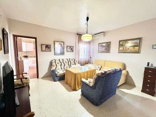 Casa en venta en Puerto de la Torre - Atabal en Málaga