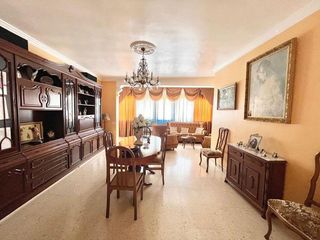 Casa en venta en Puerto de la Torre - Atabal en Málaga