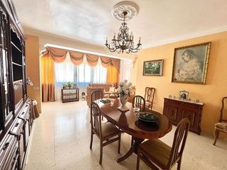 Casa en venta en Puerto de la Torre - Atabal en Málaga
