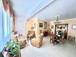 Casa en venta en Puerto de la Torre - Atabal en Málaga