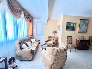 Casa en venta en Puerto de la Torre - Atabal en Málaga