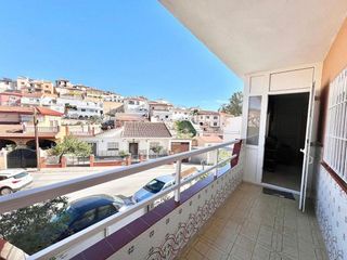 Casa en venta en Puerto de la Torre - Atabal en Málaga