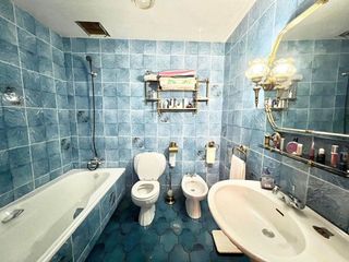 Casa en venta en Puerto de la Torre - Atabal en Málaga