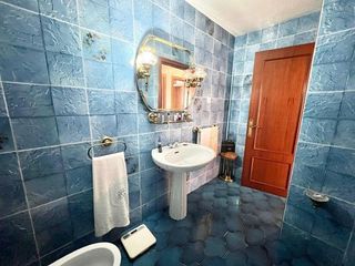 Casa en venta en Puerto de la Torre - Atabal en Málaga