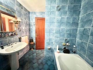 Casa en venta en Puerto de la Torre - Atabal en Málaga