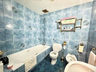 Casa en venta en Puerto de la Torre - Atabal en Málaga