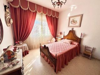 Casa en venta en Puerto de la Torre - Atabal en Málaga