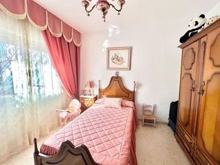 Casa en venta en Puerto de la Torre - Atabal en Málaga