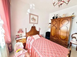 Casa en venta en Puerto de la Torre - Atabal en Málaga