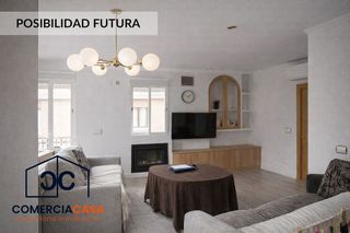 Casa en venta en Barrio de Zaidín en Granada