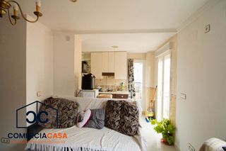 Casa en venta en Barrio de Zaidín en Granada