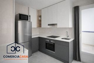 Casa en venta en Barrio de Zaidín en Granada