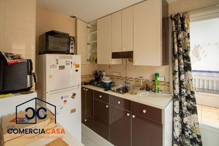 Casa en venta en Barrio de Zaidín en Granada