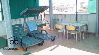 Casa en venta en Barrio de Zaidín en Granada