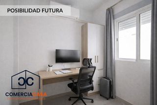 Casa en venta en Barrio de Zaidín en Granada