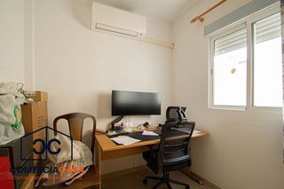 Casa en venta en Barrio de Zaidín en Granada