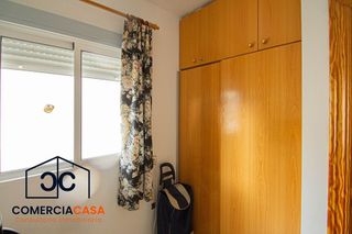 Casa en venta en Barrio de Zaidín en Granada