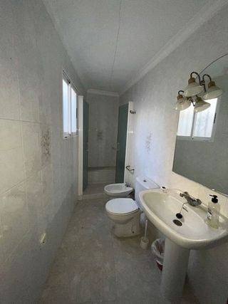 Chalet en venta en Zona Pueblo en Calpe/Calp