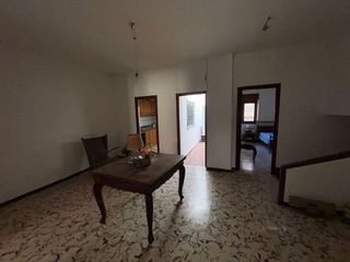 Chalet en venta en Zona Pueblo en Calpe/Calp