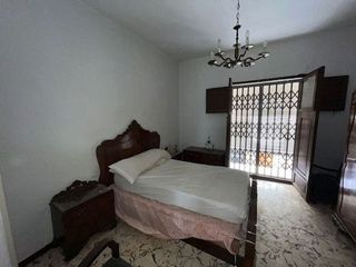 Chalet en venta en Zona Pueblo en Calpe/Calp