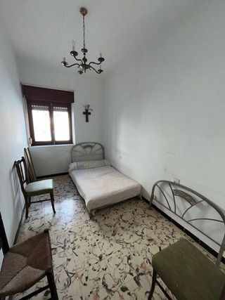 Chalet en venta en Zona Pueblo en Calpe/Calp