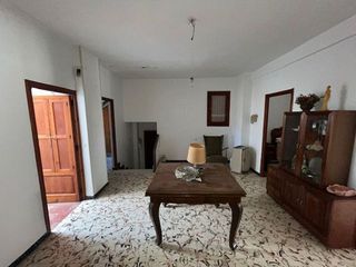 Chalet en venta en Zona Pueblo en Calpe/Calp