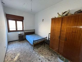 Chalet en venta en Zona Pueblo en Calpe/Calp