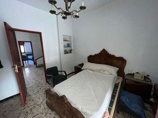 Chalet en venta en Zona Pueblo en Calpe/Calp