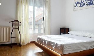 Casa adosada en venta en Villares de la Reina