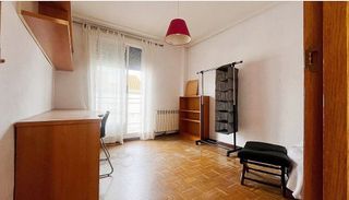 Casa adosada en venta en Villares de la Reina