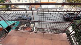 Casa adosada en venta en Villares de la Reina