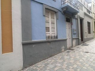 Chalet en venta en Toscal en Santa Cruz de Tenerife