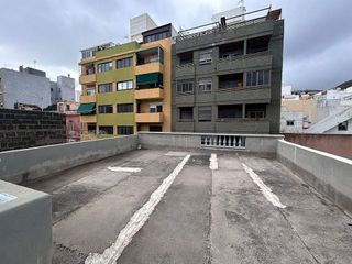 Chalet en venta en Toscal en Santa Cruz de Tenerife