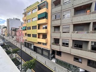 Chalet en venta en Toscal en Santa Cruz de Tenerife