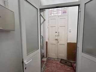 Chalet en venta en Toscal en Santa Cruz de Tenerife