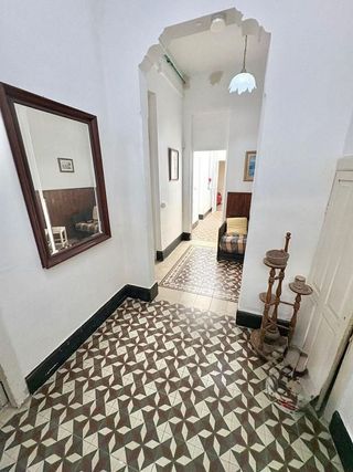 Chalet en venta en Toscal en Santa Cruz de Tenerife